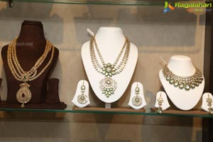 Mujtaba Jewellers Launch