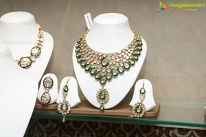 Mujtaba Jewellers Launch