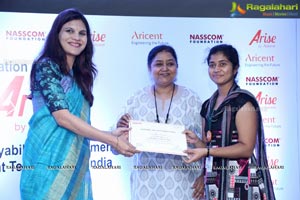 NASSCOM Foundation