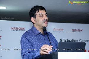 NASSCOM Foundation