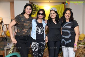 Khatron Ke Khiladi - Event by Samanvay Ladies Club