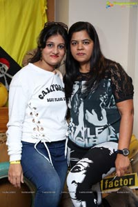 Khatron Ke Khiladi - Event by Samanvay Ladies Club