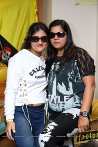 Khatron Ke Khiladi - Event by Samanvay Ladies Club