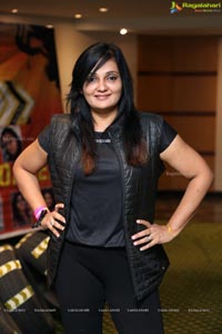 Khatron Ke Khiladi - Event by Samanvay Ladies Club