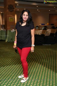 Khatron Ke Khiladi - Event by Samanvay Ladies Club