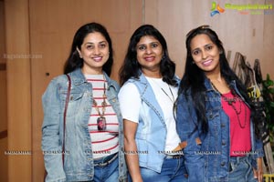 Khatron Ke Khiladi - Event by Samanvay Ladies Club