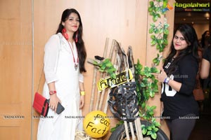 Khatron Ke Khiladi - Event by Samanvay Ladies Club