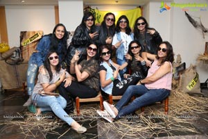 Khatron Ke Khiladi - Event by Samanvay Ladies Club