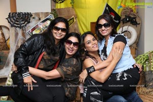 Khatron Ke Khiladi - Event by Samanvay Ladies Club