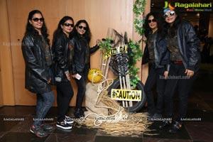 Khatron Ke Khiladi - Event by Samanvay Ladies Club