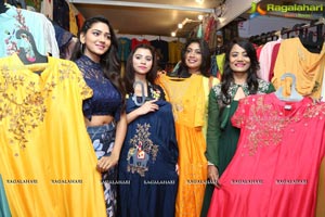 Trendz Bridal Expo October 2017