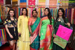 Trendz Bridal Expo October 2017