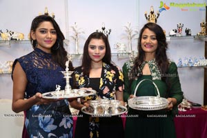 Trendz Bridal Expo October 2017