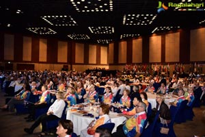 The 78th SKAL World Congress