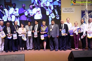 The 78th SKAL World Congress