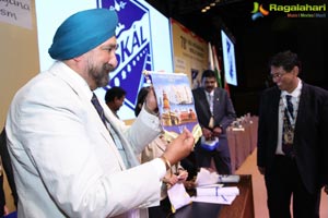 The 78th SKAL World Congress