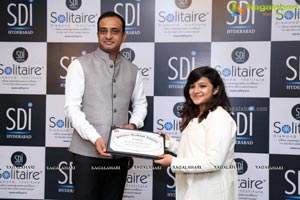 Solitaire Diamond Institute