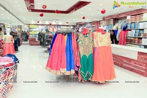 Subhamastu Shopping Mall