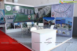 TREDA Property Show 2017