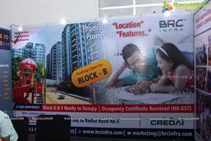 TREDA Property Show 2017