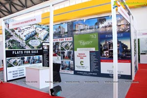 TREDA Property Show 2017