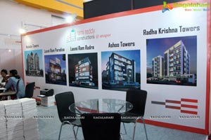 TREDA Property Show 2017