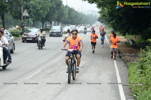 Triathlon 2017