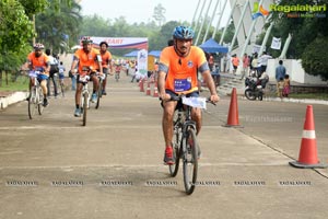 Triathlon 2017