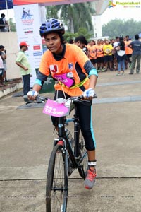 Triathlon 2017