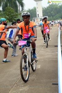 Triathlon 2017