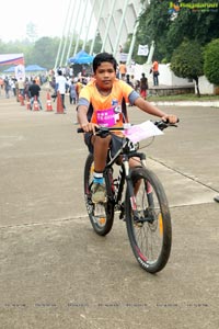 Triathlon 2017