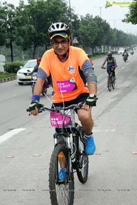 Triathlon 2017