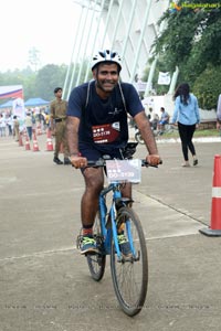 Triathlon 2017