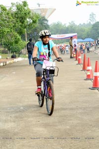 Triathlon 2017