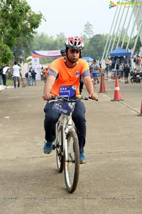 Triathlon 2017