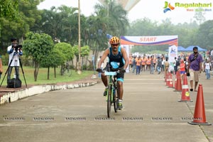 Triathlon 2017