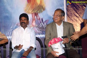 Vannepula Vinnapalu Book Launch