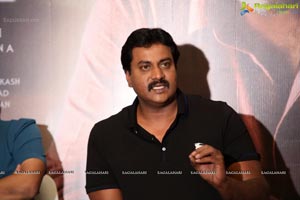 Aravinda Sametha Success Meet