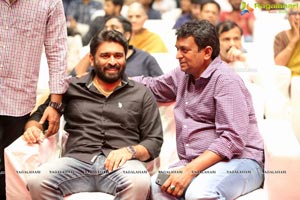 Aravindha Sametha Prerelease Event