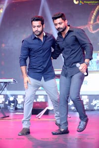 Aravindha Sametha Prerelease Event