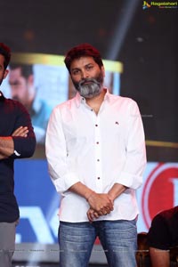 Aravindha Sametha Prerelease Event