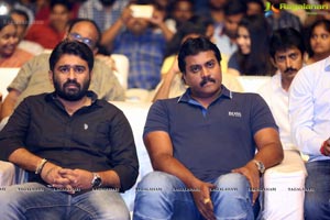 Aravindha Sametha Prerelease Event