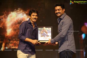 Aravinda Sametha Success Meet