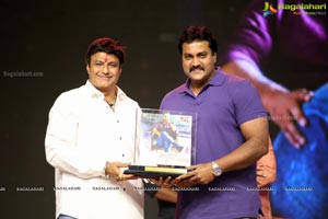 Aravinda Sametha Success Meet