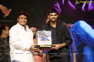 Aravinda Sametha Success Meet