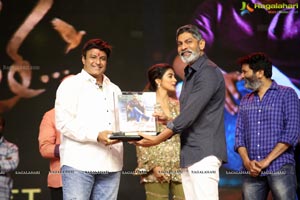 Aravinda Sametha Success Meet