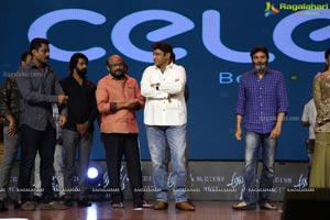 Aravinda Sametha Success Meet