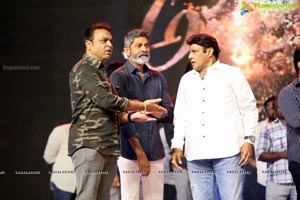 Aravinda Sametha Success Meet