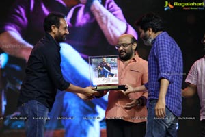 Aravinda Sametha Success Meet