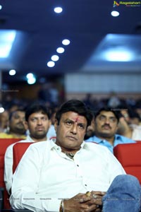 Aravinda Sametha Success Meet